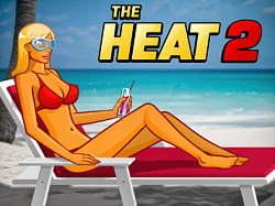 The Heat 2